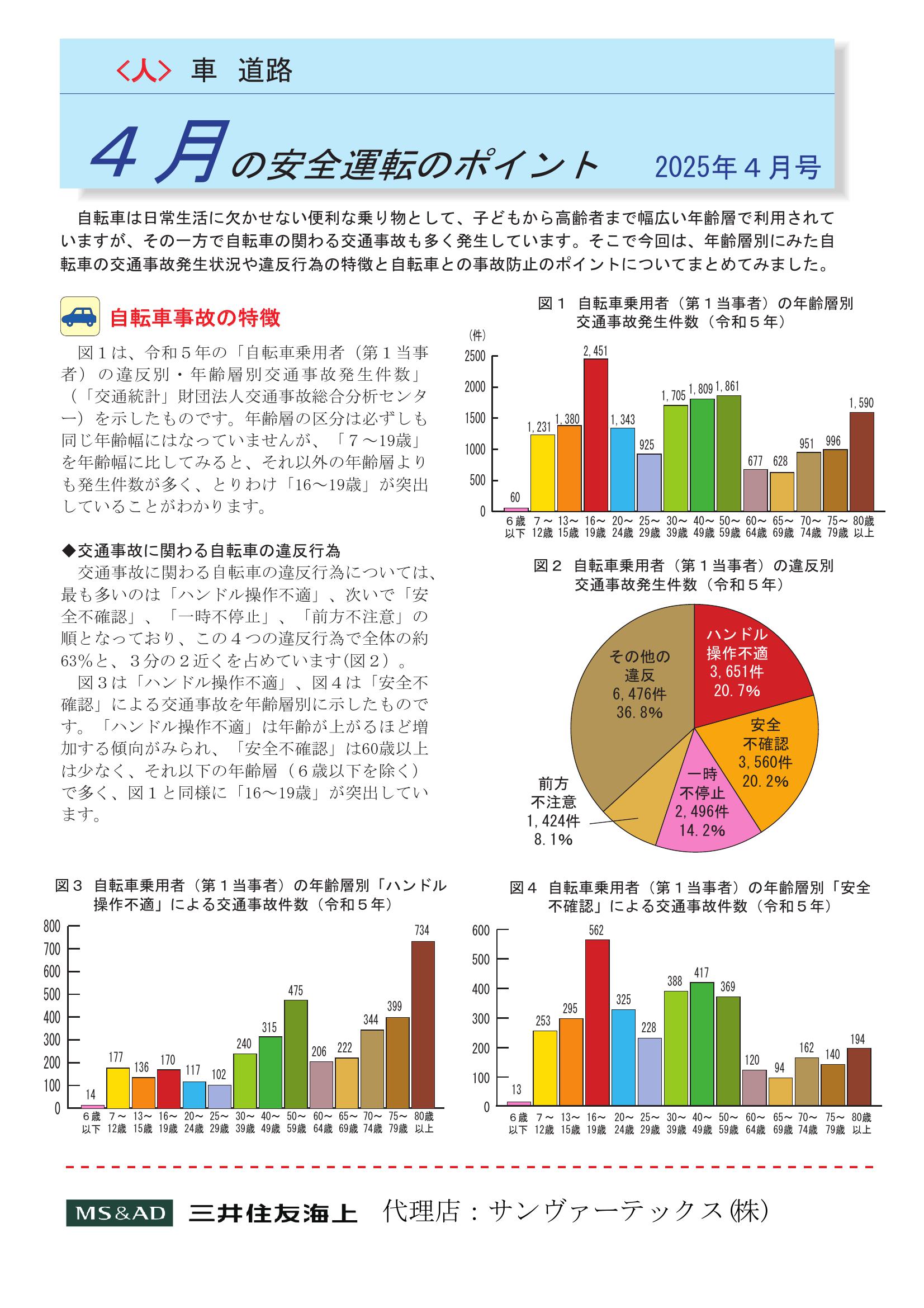 R7.4安全運転のポイント.pdf0001-1.jpg