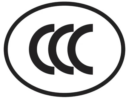 3c_mark.png